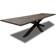 ByMain BM5565-1 Bord