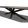 ByMain BM5565-1 Bord