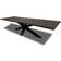 ByMain BM5565-1 Bord