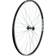 Bontrager AT-550 Front Wheel