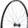 Bontrager AT-550 Front Wheel