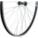 Bontrager AT-550 Front Wheel