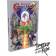Bloodstained Curse of the Moon 2 Classic Edition (Limited Run Games)