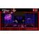 Bloodstained Curse of the Moon 2 Classic Edition (Limited Run Games)