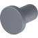 Tapwell Pyyhekoukku TA243 Ascot Grey