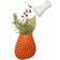 Ototo Pulke Herbs Infuser Køkkenudstyr