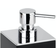 Bemeta Gamma (145609310)