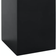 Bemeta Gamma (145609310)