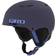 Giro Emerge Spherical Helmet MIPS