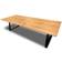 ByMain BM450 Spisebord 100x270cm