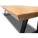 ByMain BM450 Spisebord 100x270cm
