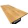 ByMain BM450 Spisebord 100x270cm