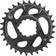 Sram X-Sync 2 12-Speed 30T