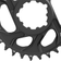 Sram X-Sync 2 12-Speed 30T