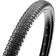 Maxxis Rambler Foldable EXO/TR 700x40(40-622)