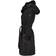 Hollies Camilla Coat - Black