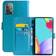 CaseOnline Phonecase Wallet 3-Card for Galaxy A52s 5G