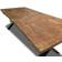 ByMain BM515-1 Spisebord 100x240cm