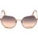 Guess GU7696-S 28B