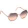 Guess GU7696-S 28B
