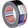 TESA 04688-00042-00 Standard PE Coated Cloth Tape