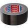 TESA 04688-00042-00 Standard PE Coated Cloth Tape