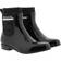 Coach Rivington Rain Bootie - Black