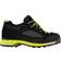 Karrimor Hot Earth M - Black