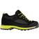 Karrimor Hot Earth M - Black