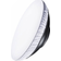 Walimex Beauty Dish Diffuser 50cm