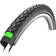 Schwalbe Marathon GreenGuard Endurance 24x1.75 (47-507)