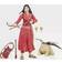Hasbro Marvel Legends Series Shang Chi & Legend Of Ten Rings Marvel’s Katy