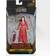 Hasbro Marvel Legends Series Shang Chi & Legend Of Ten Rings Marvel’s Katy
