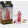 Hasbro Marvel Legends Series Shang Chi & Legend Of Ten Rings Marvel’s Katy