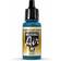 Vallejo Model Air Steel Blue 17ml