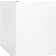 Bemeta Gamma (145709314)