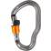 Petzl Vertigo Wire Lock