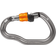 Petzl Vertigo Wire Lock