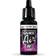 Vallejo Game Air Black 17ml