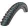 Schwalbe Hans Dampf Evo Super Trail 29x2.6 (65-622)