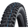 Schwalbe Hans Dampf Evo Super Trail 29x2.6 (65-622)