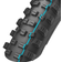 Schwalbe Hans Dampf Evo Super Trail 29x2.6 (65-622)