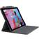 Logitech Slim Folio for iPad (Nordic)