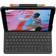 Logitech Slim Folio for iPad (Nordic)