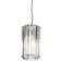 Elstead Lighting Skye Pendant Lamp 16.7cm