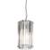 Elstead Lighting Skye Pendellampa 16.7cm