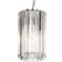 Elstead Lighting Skye Pendellampa 16.7cm