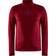 Craft Core Gain Midlayer - Red