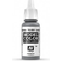 Vallejo Model Color Dark Sea Grey 17ml