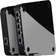 Devolo GigaGate 1733Mbit S Nero